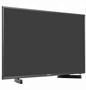 Image result for Hisense LED TV 40 Inch