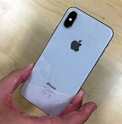 Image result for iPhone 10 Camera