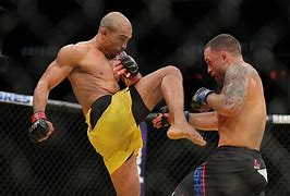 Image result for MMA Fighters Top 21
