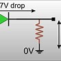 Image result for Integrated Circuit Logic Gates