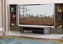 Image result for Floor Stand for 80 Inch TV