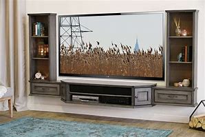 Image result for 80 Inch Long TV Consoles