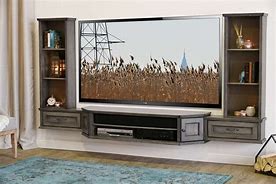 Image result for 80 Inch TV Stands for Flat Screens