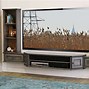 Image result for Cream Colored 80 Inch TV Console