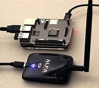 Image result for Wifi Hacking Device