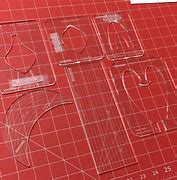 Image result for Popsockets for Quilting Rulers