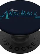Image result for Andi Mack Phone Case
