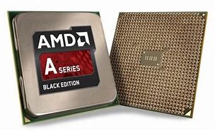 Image result for AMD A10 Pro 8750B