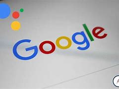 Google plans Indiana investment 的图像结果