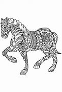 Image result for Horse Racing Tattoos