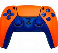 Image result for PS5 Product