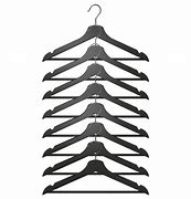 Image result for IKEA Skirt Hangers