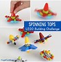 Image result for Build Something