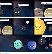 Image result for Solar System Comic Studio