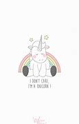 Image result for Cute Unicorns Computer Wallpaper