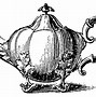 Image result for Sinus Kettle Pot