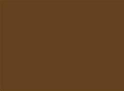 Image result for Solid Dark Colour
