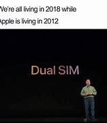 Image result for iPhone XR Memes