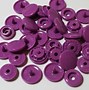 Image result for Fasteners Plastic Snap 1.8L