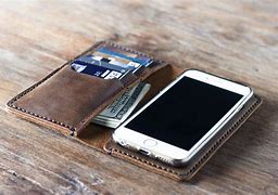 Image result for iPhone 6 Wallet Case for Men