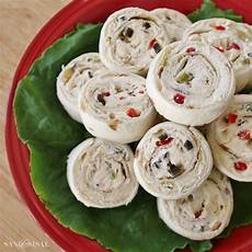 appetizers pinwheel festive pinwheel appetizers sand and sisal appetizers pinwheel festive pinwheel appetizers sand and sisal