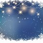 Image result for Cool Snow Backgrounds