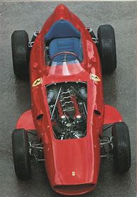 Image result for Ferrari F1 Race Car