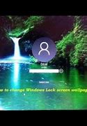 Image result for How to Record Screen Windows 1.0