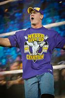 Image result for Johnathan Cena