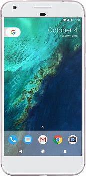 Image result for Google Pixel 6 XL Verizon