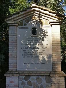 ingresso villa ada ingresso monumentale di villa ada ingresso villa ada ingresso monumentale di villa ada