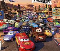 Image result for Cars Movie HD Wallpapers for PC