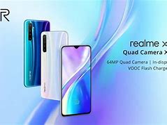 Image result for Real Me 6 vs Redmi Note 8 Pro