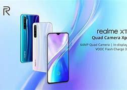 Image result for Redmi Note8 Pro vs XT