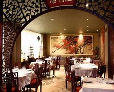 Image result for Luxury Chinese Food