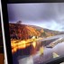 Image result for Lenovo All in One Desktop Computer