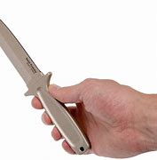 Image result for Cold Steel Boot Knife