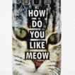 Image result for Cute Teenager Phone Cases