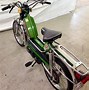 Image result for Peugeot Moped