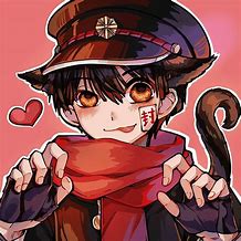 Image result for Ranboo Cat Boy