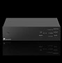 Image result for Power Box S3 Phono