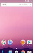 Image result for Android Version Nougat5