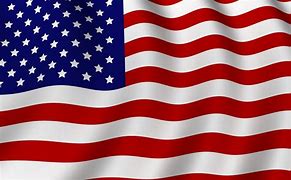 Image result for USA American Flag Background
