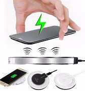 Image result for iPhone 5C Wireless Charger