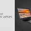 Image result for Laptop with 2 Screens Built In