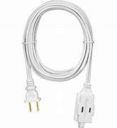 Image result for Insignia Fire TV Power Cord