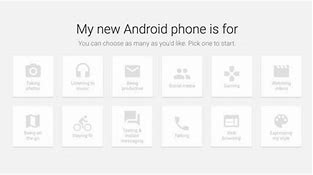 Image result for New Android Phones