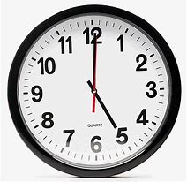 Image result for Samsung Clock Animated