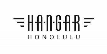 Image result for Hangar 13 Logo Transparent