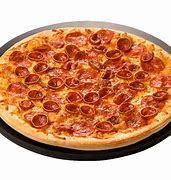 Image result for Italian Pizza Transparent